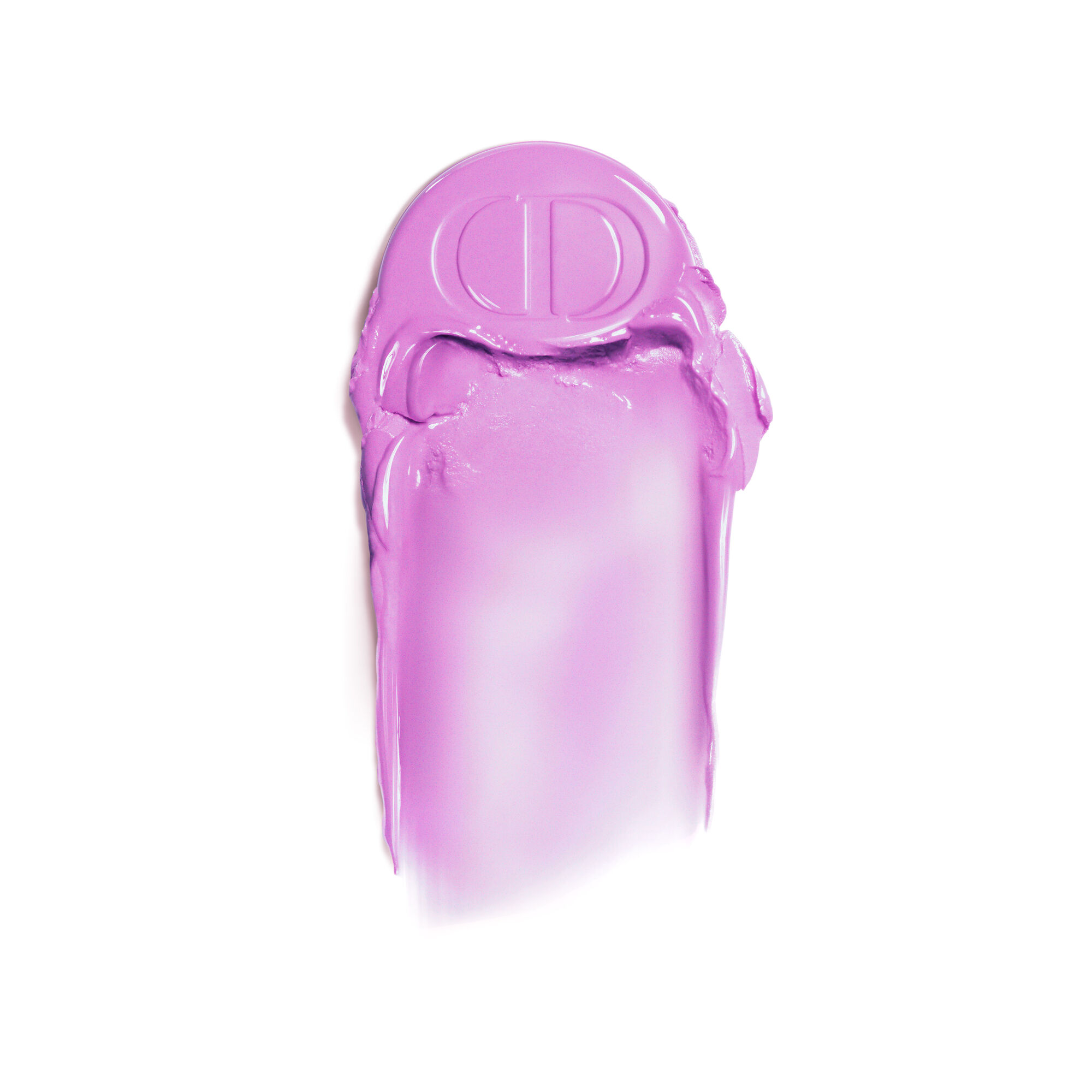 ROSY GLOW STICK (RUBOR EN BARRA)